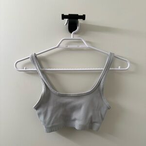 TNA Sports Bra Size XS